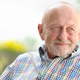 Illustration for article titled Dad Reaches Age Where Its No Longer Enjoyable To Make Fun Of How Old He Is
